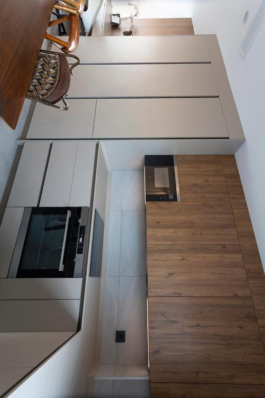 Apartamentos Bajeles Sevilla Urban Kültér fotó